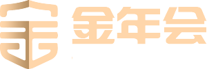 金年会「金字招牌☀️信誉至上」官方网站